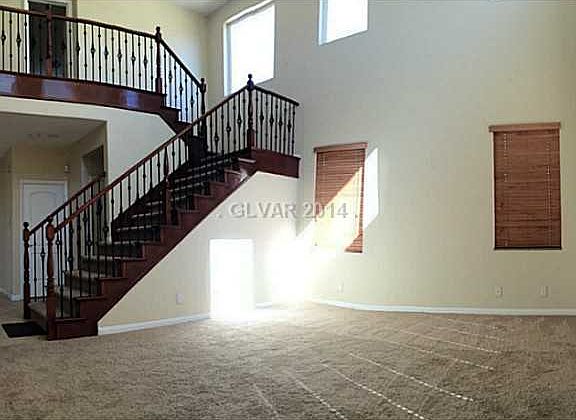 4th image of 6528 N Greenlet Ave