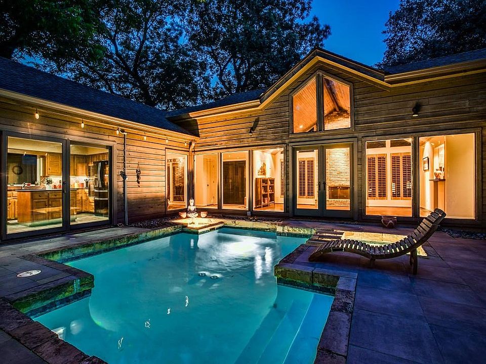 1st image of 6410 Covecreek Pl