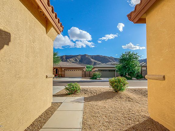 4th image of 2320 W Corral Rd