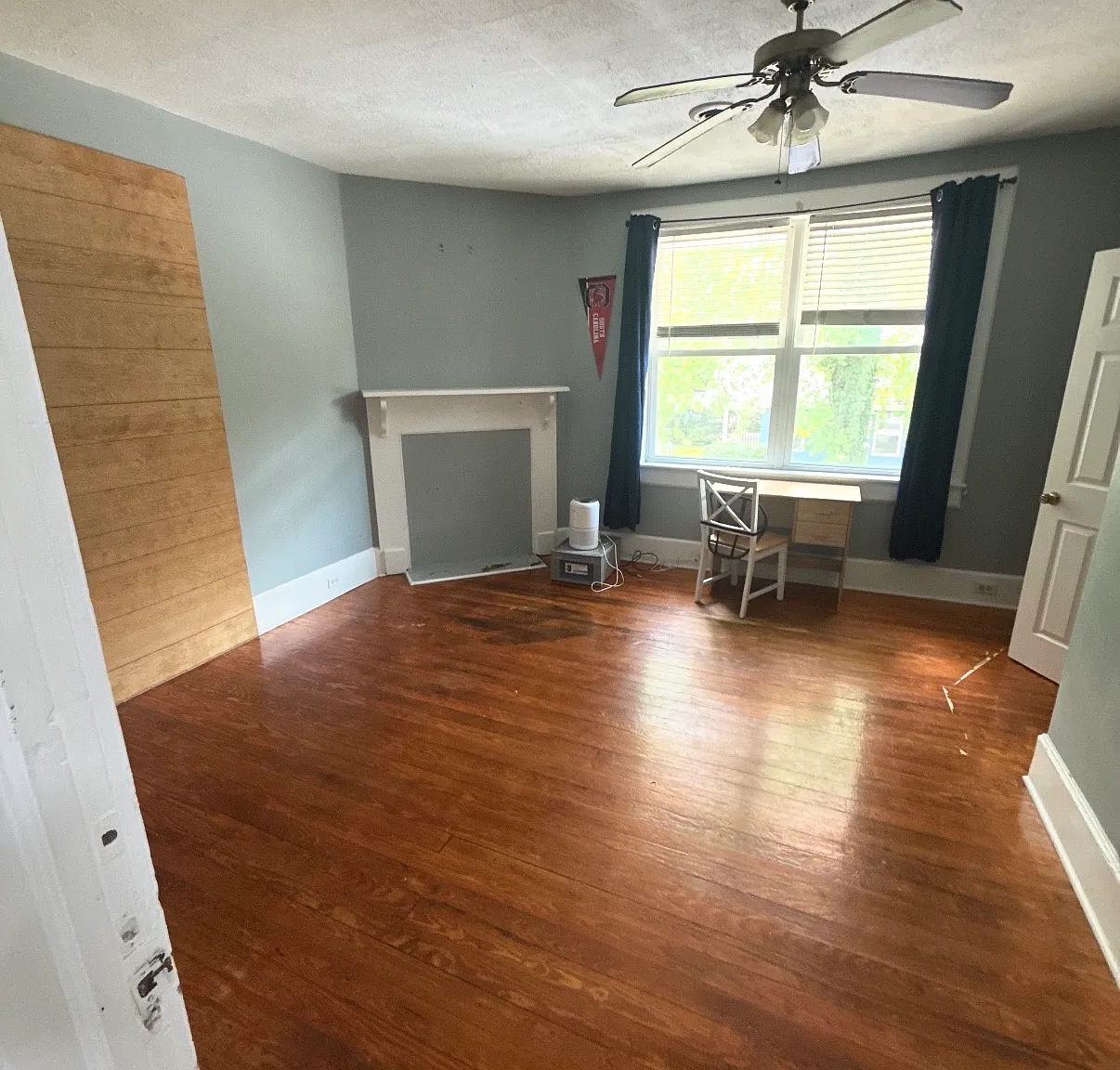3 bed, 1700 sqft, $2,550 — Photo 3