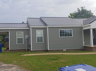 312 Nixon St, Albertville, AL 35950