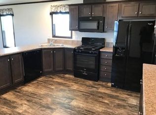 513 Long Oak Rd, Manteno, IL 60950