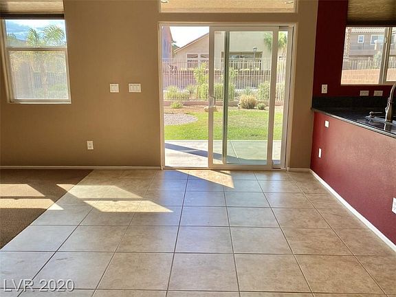 5th image of 3628 Pelican Brief Ln #0
