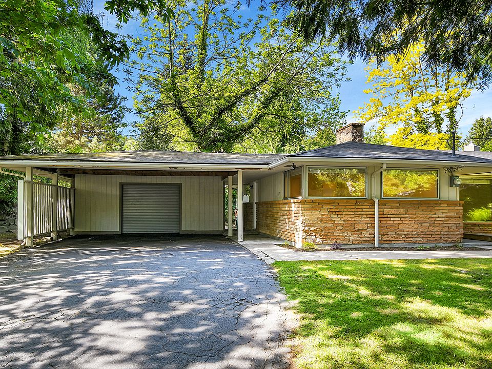 1st image of 2755 73rd Ave SE