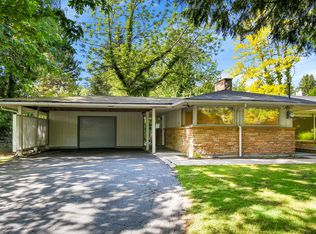 2755 73rd Ave SE, Mercer Island, WA 98040