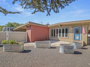 3520 11th St, Lewiston, ID 83501