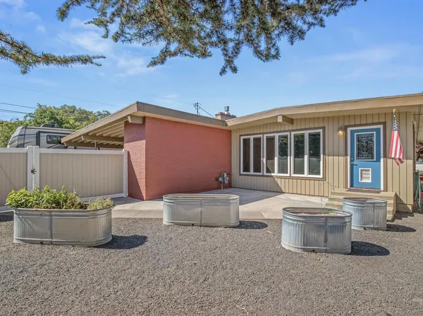 3520 11th St, Lewiston, ID 83501