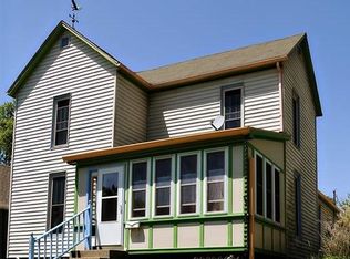 822 W 7th St, Bloomington, IN