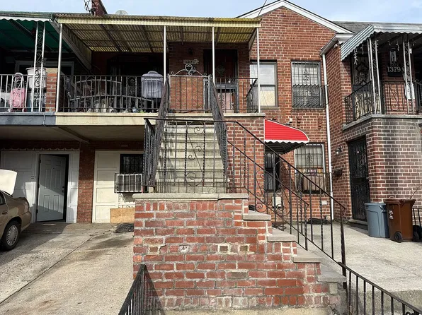 1377 E 101st St, Brooklyn, NY 11236