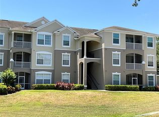 580 Brantley Terrace Way UNIT 202, Altamonte Springs, FL 32714