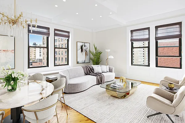 Sold by Douglas Elliman | media 1