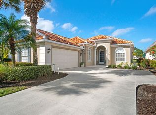 3841 Huelva Ct, Naples, FL 34109