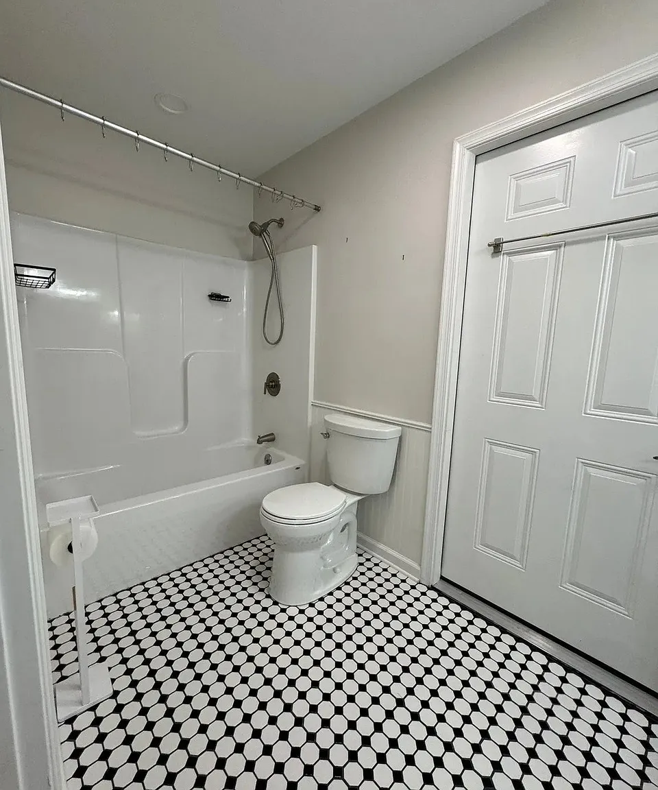 3828 Baltimore Pike — Photo 2