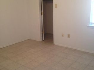 6513 Grierson St APT A, Moss Point, MS 39563