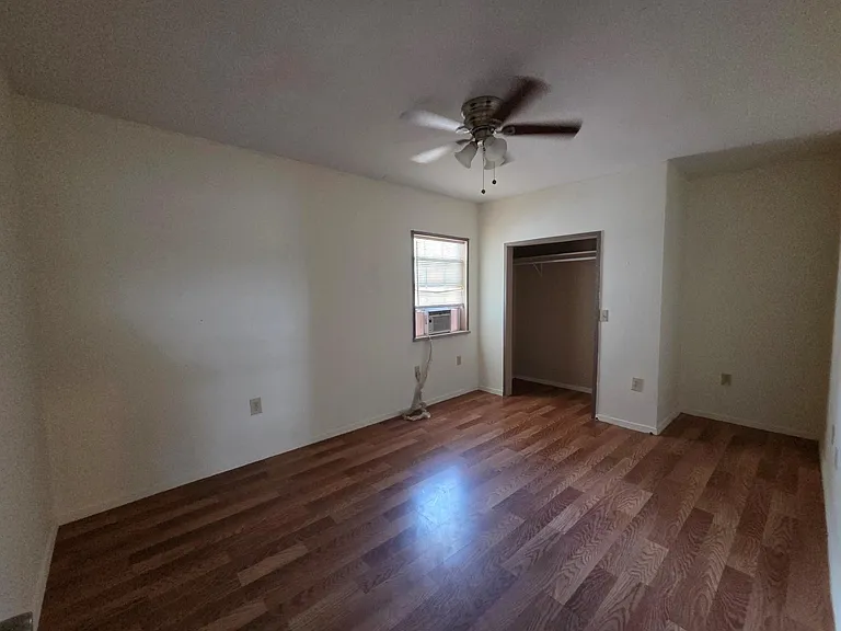22884 Oakmont Dr — Photo 21