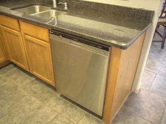 5th image of 10912 Hanalei Ave NE #16-B