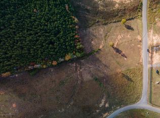 Sipsey Rd, Sipsey, AL 35584