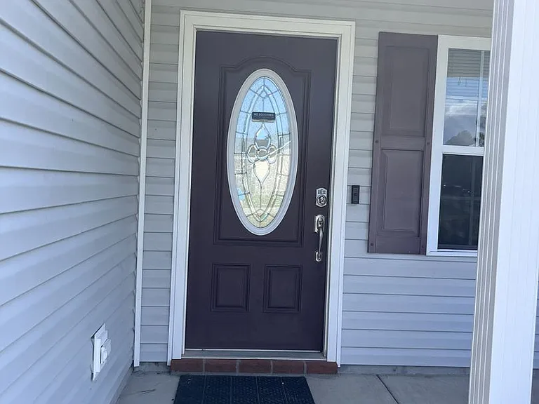 700 Wickford Pl — Photo 2