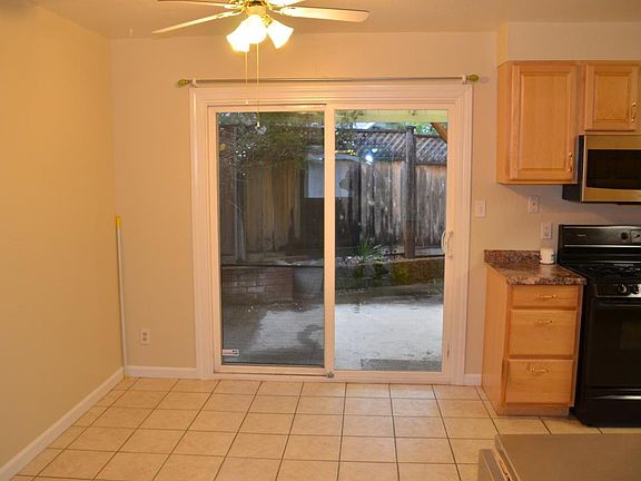 5th image of 2773 Morrene Dr