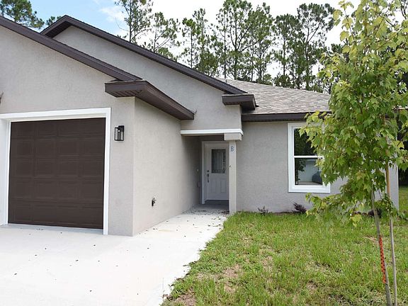 2nd image of 119 Wellwood Ln #B