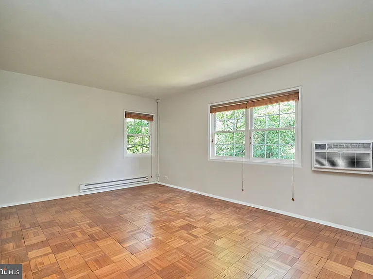 3314 Gunston Rd #730 — Photo 23