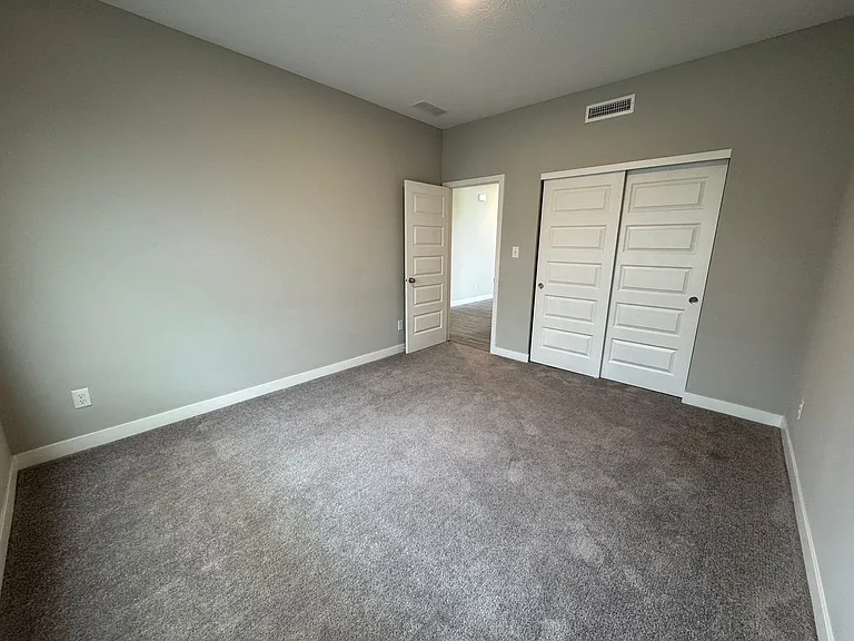 17158 Seaboard Pl — Photo 15