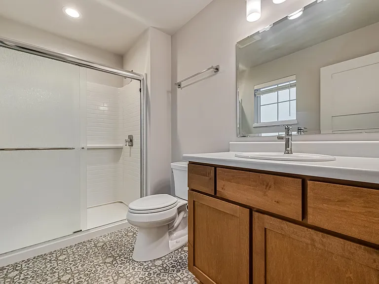 1638 Happy Trails Rd — Photo 22