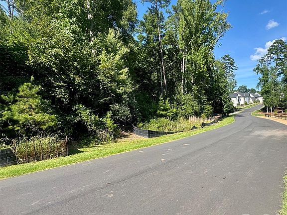 5th image of 14212 Ryker Way