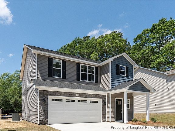 2nd image of 916 Stevens St Lot 3
