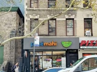 258 7th Ave, Brooklyn, NY
