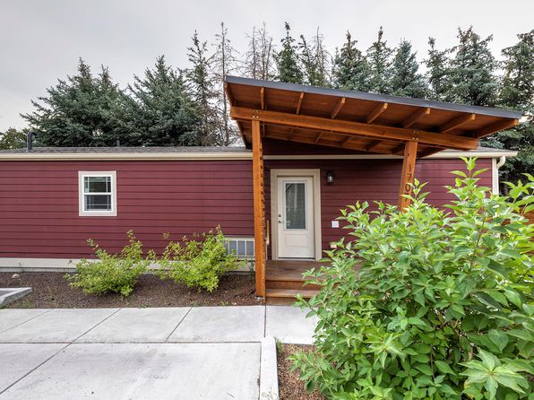 Missoula Real Estate Market on the Rise: Understanding the Trends with Zillow