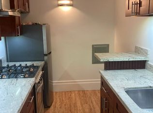 299 Cole St APT 2, San Francisco, CA 94117