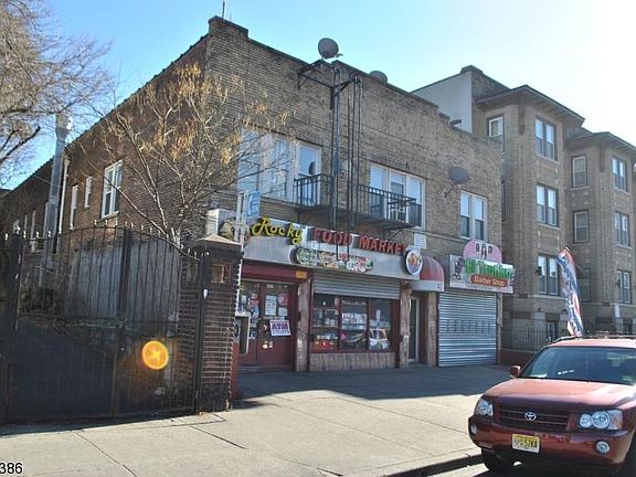 2nd image of 42 S Arlington Ave
