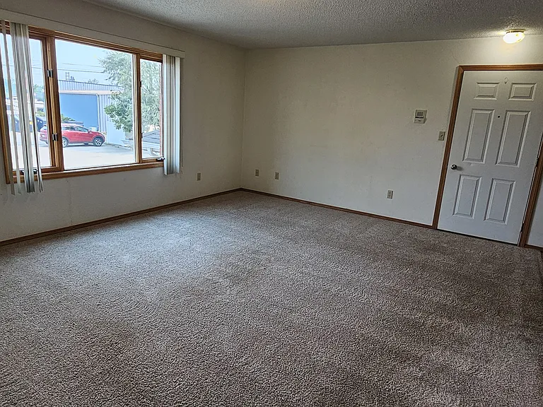 3509 11th Ave S #7 — Photo 28