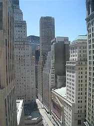 Rented by Platinvm Property Group New York