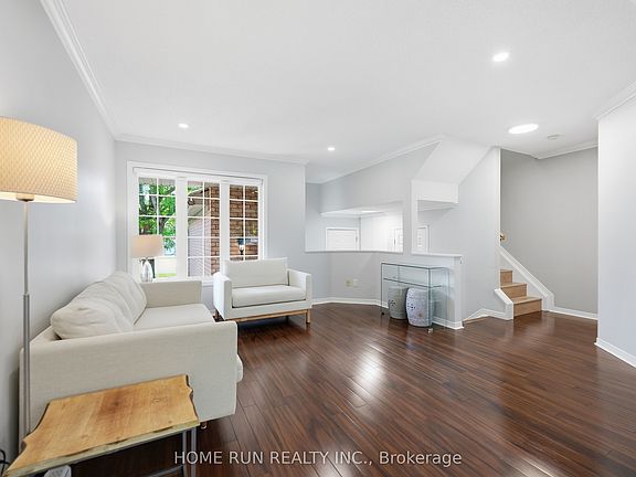 4th image of 1169 Clyde Ave