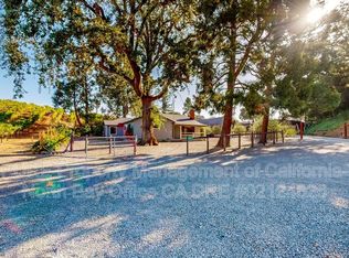 4939 Dry Creek Rd #A, Healdsburg, CA 95448