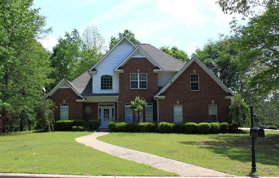 1st image of 5701 Carrington Way