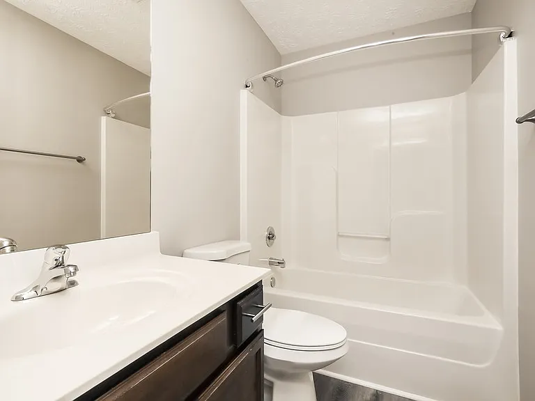 8481 Lawson Dr — Photo 16