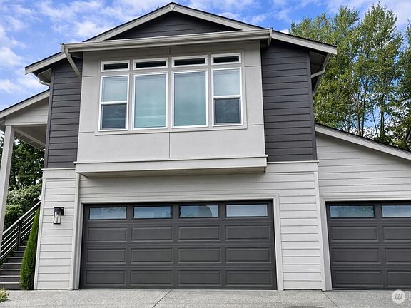 2nd image of 15227 51St Avenue S