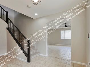 12547 E Red Iron Trl, Vail, AZ 85641