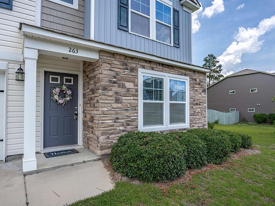1st image of 263 Cassique Dr