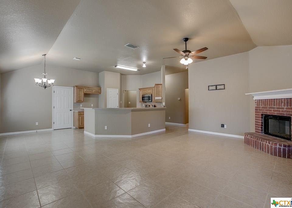 1st image of 1623 Elizabeth Ct