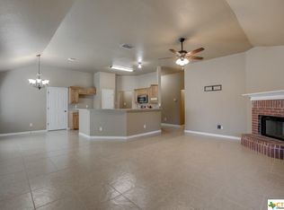1623 Elizabeth Ct, New Braunfels, TX 78130