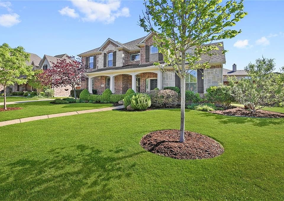 1st image of 606 Duncan Dr