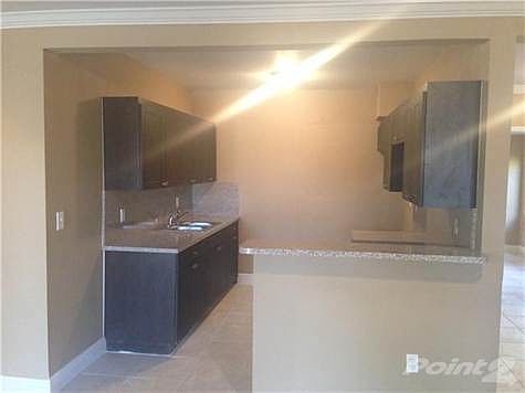 2nd image of 330 Tamiami Blvd