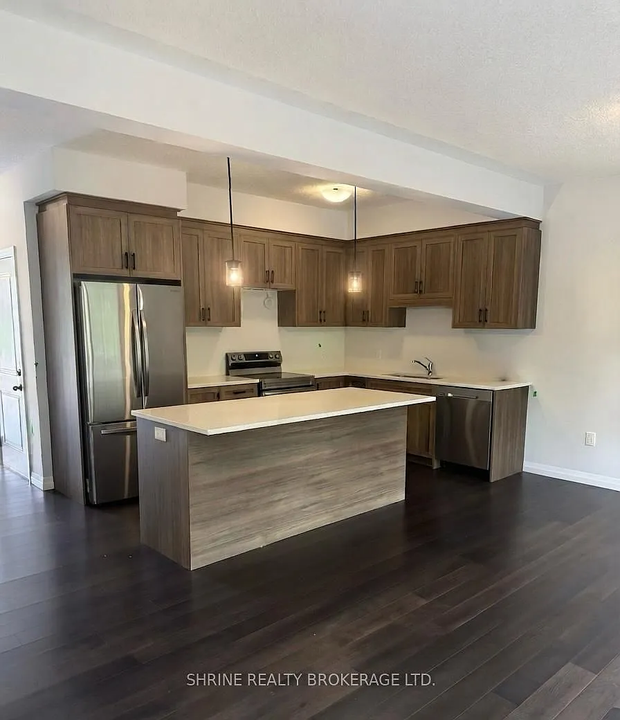3 bed, $2,650 — Photo 1