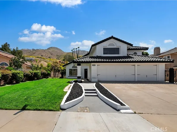 16695 Lake Knoll Pkwy, Riverside, CA 92503