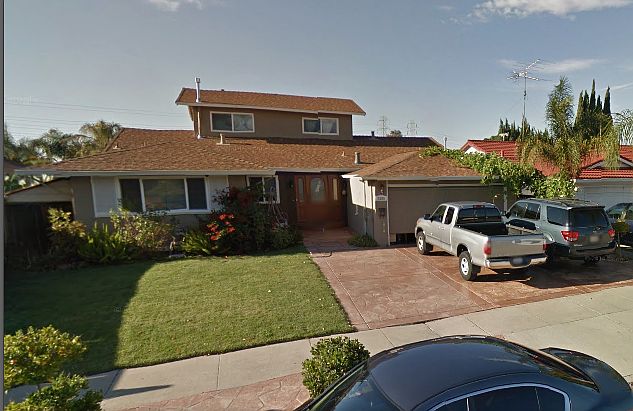 1st image of 3209 Everdale Dr
