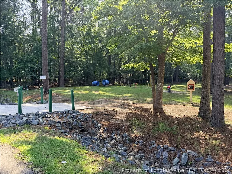 3083 Carolina Way — Photo 36
